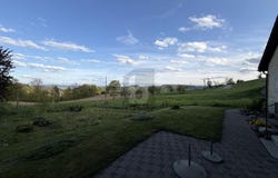 Neftenbach, Zürich (canton) 8413