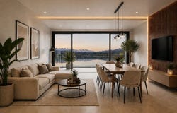 Corcelles NE, Neuchâtel (canton) 2035