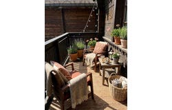Ayent, Valais 1966