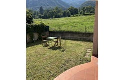Su richiesta, Bedano, Ticino 6930
