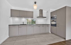 Saint-Sulpice, Saint-Sulpice, Vaud 1025
