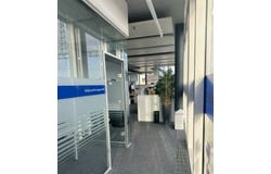 Säntisstrasse 2A, Wil SG, St. Gallen (canton) 9500