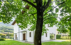 Valmara Melano, Ticino 6818