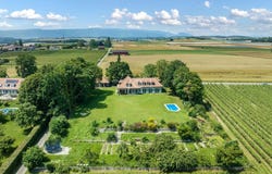 Etoy, Vaud 1163