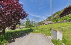 Surava, Surava, Grisons 7472