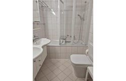 Aesch BL, Basel-Landschaft (canton) 4147