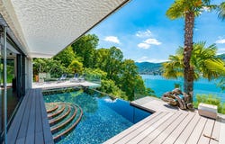 Montagnola, Ticino 6926