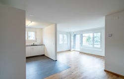 Risegg 20, Staad SG, St. Gallen (canton) 9422