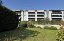 Agno, Ticino 6982
