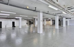 Gewerbestrasse 16, Zürich, Zürich (canton) 8132