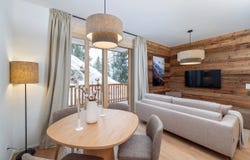 Grimentz, Valais 3961