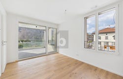 Werdenberg, St. Gallen (canton) 9470