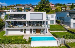 Comano, Ticino 6949