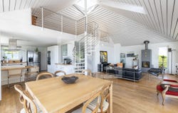 Bougy-Villars, Vaud 1172