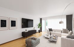 Mdergutstrasse 91, Bern, Bern (canton) 3018