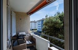 Kreuzlingen, Thurgau 8280