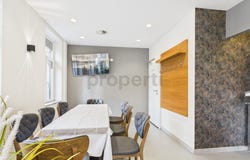 Wil, St. Gallen (canton) 9500