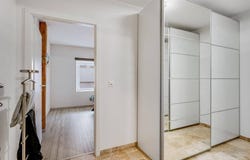 Villars-Burquin, Vaud 1423