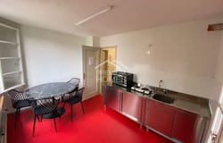 Luzern, Lucerne (canton) 6015