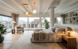 Stansstad, Nidwalden (canton) 6362