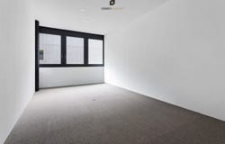 Maurerstrasse 6, Frauenfeld, Thurgau 8500