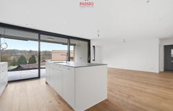 Sensemattstrasse 49, Köniz, Bern (canton) 3098