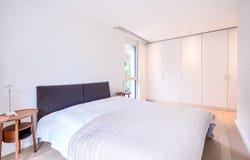 Saint-Sulpice, Saint-Sulpice, Vaud 1025