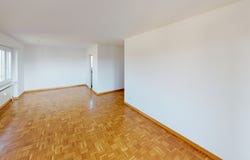 Poststrasse 43, Amriswil, Thurgau 8580