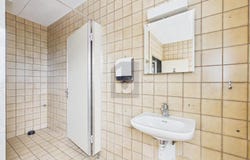 Biberist, Solothurn (canton) 4562