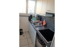Baselstrasse 27, Luzern, Lucerne (canton) 6003