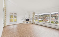 Lengnau, Aargau 5426