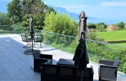 Chailly-Montreux, Vaud 1816