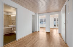 Meienfeldstrasse 50, Jona, St. Gallen (canton) 8645
