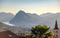 Sonvico, Ticino 6968