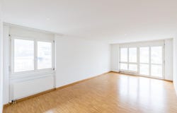 Schulweg 2, Brittnau, Aargau 4805