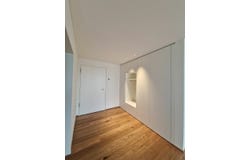 Alpsteinstrasse 35, Uzwil, St. Gallen (canton) 9240