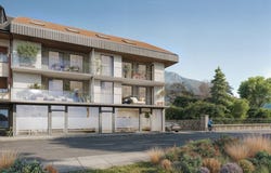 Villeneuve, Vaud 1844