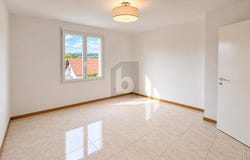 Niederbipp, Bern (canton) 4704