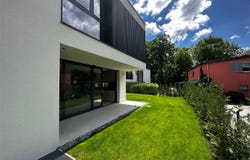 Cadempino, Ticino 6814