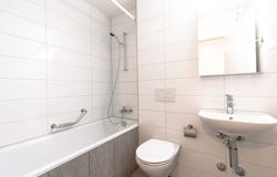 Baselstrasse 43, Luzern, Lucerne (canton) 6003