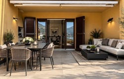 Canton Ticino, Ticino 6827