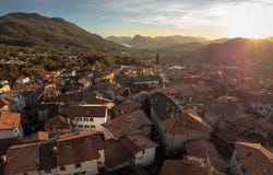 Sonvico, Ticino 6968