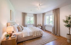Bärschwil, Solothurn (canton) 4252