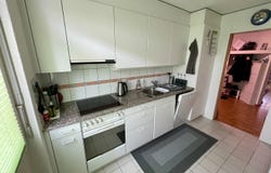 Ittigen, Bern (canton) 3063
