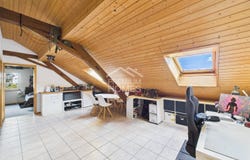 Selzach, Solothurn (canton) 2545
