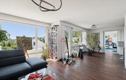 Klusstrasse 37, Oensingen, Solothurn (canton) 4702