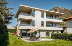 Rivera, Ticino 6802
