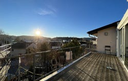 Seon, Aargau 5703