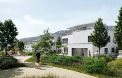 Bevaix, Neuchâtel (canton) 2022
