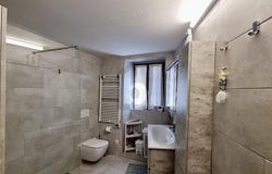 Su richiesta, Caneggio, Ticino 6837